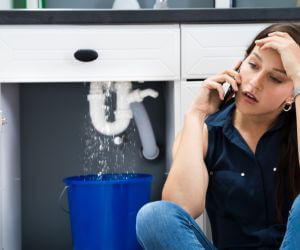 About Plumbers Pros Etlan, VA